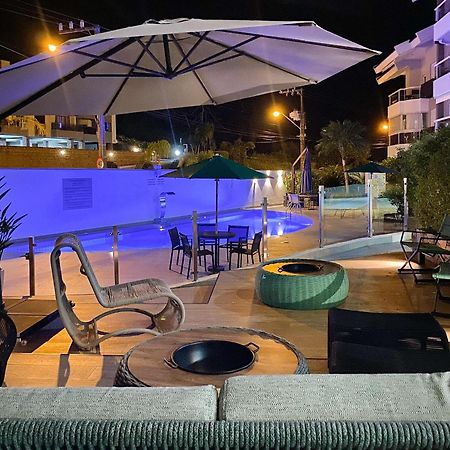 Porto da Brava Florianopolis Exterior foto