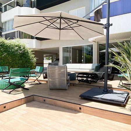Porto da Brava Florianopolis Exterior foto