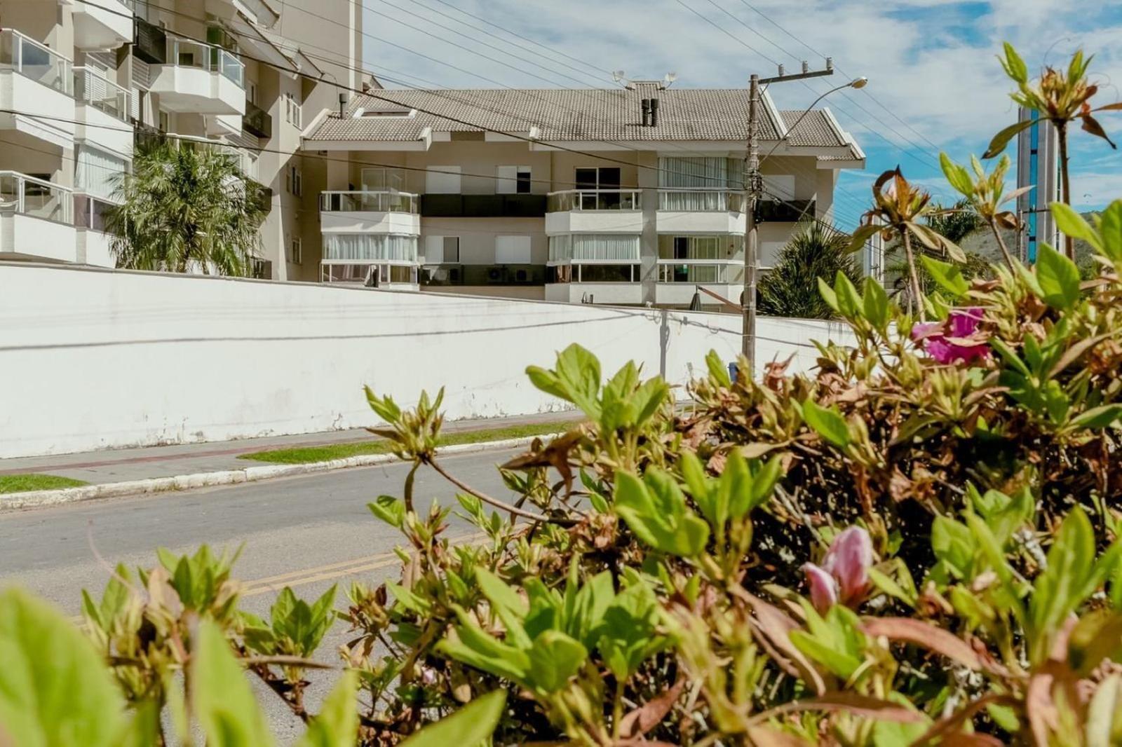Porto da Brava Florianopolis Exterior foto