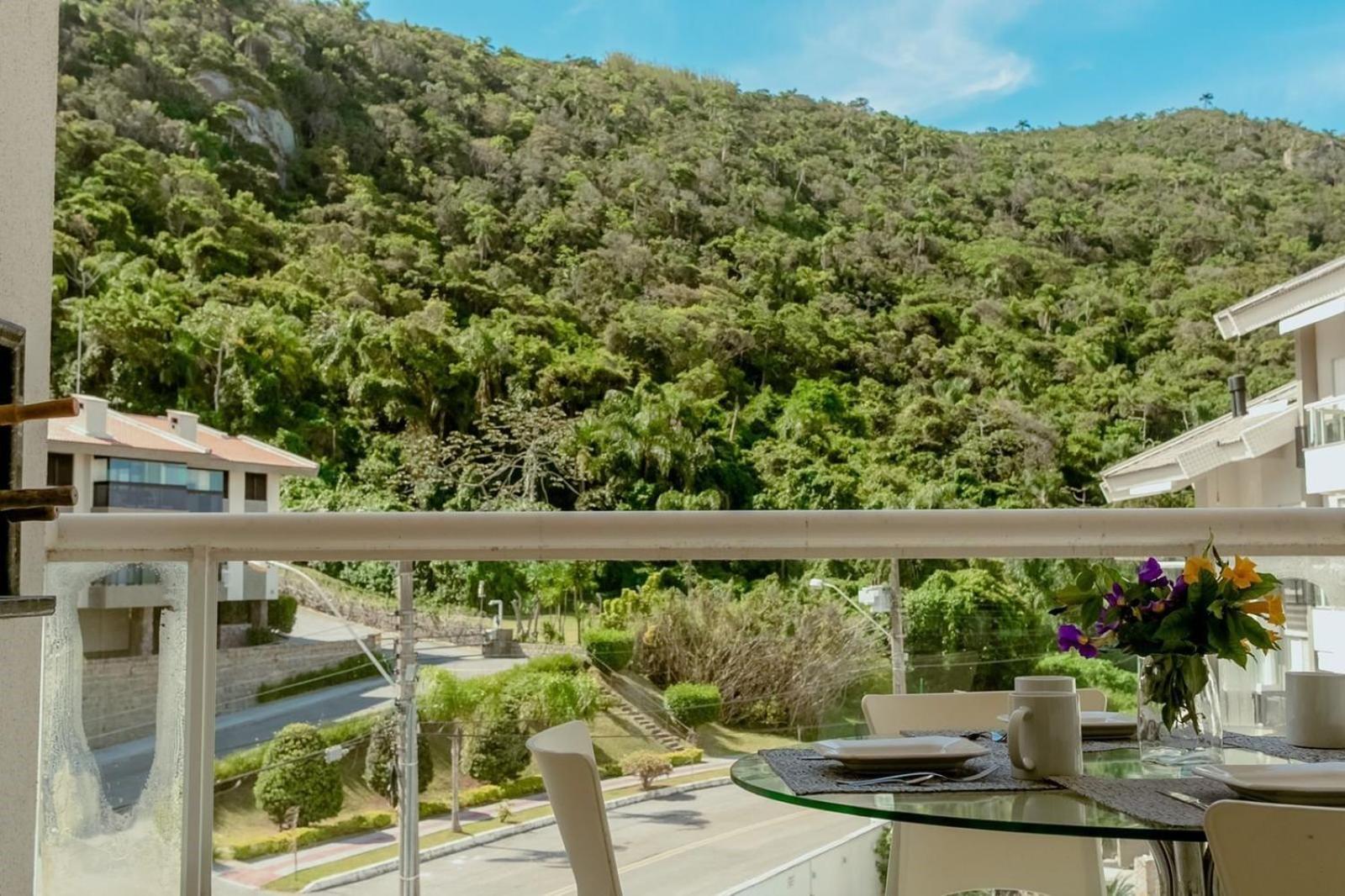 Porto da Brava Florianopolis Exterior foto