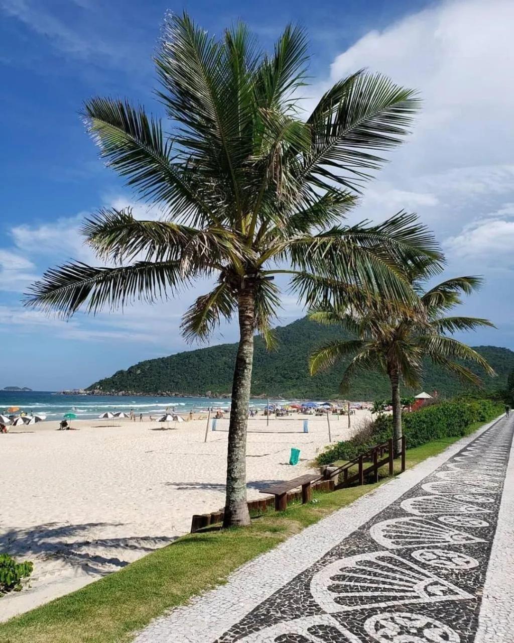 Porto da Brava Florianopolis Exterior foto